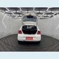 VOLKSWAGEN GOL 1.0 12V FLEX MANUAL 4P - BRANCO - 2022 Foto 8 (Miniatura)