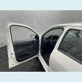 VOLKSWAGEN GOL 1.0 12V FLEX MANUAL 4P - BRANCO - 2023 Foto 8 (Miniatura)