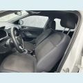 VOLKSWAGEN T-CROSS 1.0 TSI 12V FLEX AUT. 4P - BRANCO - 2023 Foto 8 (Miniatura)