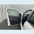 FIAT MOBI LIKE 1.0 FLEX MANUAL 4P - BRANCO - 2023 Foto 8 (Miniatura)