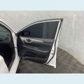 NISSAN SENTRA SL 2.0 16V FLEX AUT. 4P - BRANCO - 2016 Foto 8 (Miniatura)