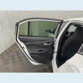 CHEVROLET ONIX LT 1.0 TURBO FLEX MANUAL 4P - BRANCO - 2023 Foto 8 (Miniatura)