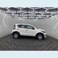 FIAT MOBI LIKE 1.0 FLEX MANUAL 4P - BRANCO - 2021 Foto 8 (Miniatura)