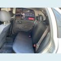 CHEVROLET CLASSIC LS 1.0 FLEX MANUAL 4P - PRATA - 2016 Foto 8 (Miniatura)