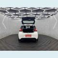 FIAT MOBI LIKE 1.0 FLEX MANUAL 4P - BRANCO - 2022 Foto 8 (Miniatura)