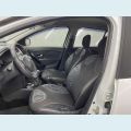 RENAULT SANDERO STEPWAY 1.6 16V FLEX MANUAL 4P - BRANCO - 2017 Foto 8 (Miniatura)