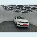 VOLKSWAGEN VOYAGE 1.0 MPI FLEX MANUAL 4P - BRANCO - 2023 Foto 8 (Miniatura)