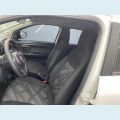 FIAT MOBI LIKE 1.0 FLEX MANUAL 4P - BRANCO - 2020 Foto 8 (Miniatura)