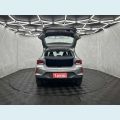 CHEVROLET ONIX LT 1.0 TURBO FLEX MANUAL 4P - PRATA - 2024 Foto 8 (Miniatura)