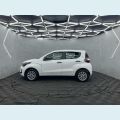 FIAT MOBI LIKE 1.0 FLEX MANUAL 4P - BRANCO - 2020 Foto 8 (Miniatura)