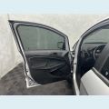 FORD ECOSPORT SE 1.5 FLEX AUT. 4P - PRATA - 2020 Foto 8 (Miniatura)
