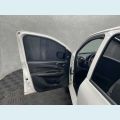 FIAT UNO ATTRACTIVE 1.0 FLEX MANUAL 4P - BRANCO - 2021 Foto 8 (Miniatura)