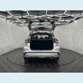 NISSAN KICKS SENSE 1.6 FLEX AUT. 4P - PRATA - 2023 Foto 8 (Miniatura)