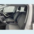 PEUGEOT 2008 ALLURE PACK 1.6 FLEX AUT. 4P - BRANCO - 2022 Foto 8 (Miniatura)