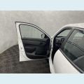 RENAULT KWID ZEN 1.0 12V FLEX MANUAL 4P - BRANCO - 2019 Foto 8 (Miniatura)