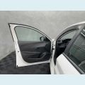 PEUGEOT 208 LIKE 1.6 FLEX MANUAL 4P - BRANCO - 2022 Foto 8 (Miniatura)