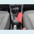 PEUGEOT 2008 ALLURE PACK 1.6 FLEX AUT. 4P - PRETO - 2022 Foto 8 (Miniatura)