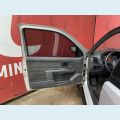 FIAT STRADA ADVENTURE 1.8 16V FLEX MANUAL 2P - PRATA - 2011 Foto 8 (Miniatura)