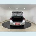 CHEVROLET COBALT LTZ 1.8 FLEX MANUAL 4P - PRATA - 2020 Foto 8 (Miniatura)
