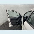 FIAT CRONOS DRIVE 1.3 S-DESIGN FLEX MANUAL 4P - BRANCO - 2022 Foto 8 (Miniatura)