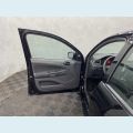 VOLKSWAGEN GOL 1.0 12V FLEX MANUAL 4P - PRETO - 2021 Foto 8 (Miniatura)