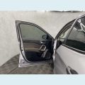 FIAT TORO ENDURANCE 1.8 FLEX AUT. 4P - PRATA - 2021 Foto 8 (Miniatura)