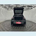 PEUGEOT 208 LIKE 1.6 FLEX MANUAL 4P - PRETO - 2022 Foto 8 (Miniatura)