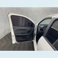 FIAT MOBI LIKE 1.0 FLEX MANUAL 4P - BRANCO - 2022 Foto 8 (Miniatura)
