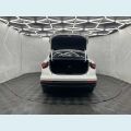 FIAT CRONOS DRIVE 1.3 FLEX MANUAL 4P - BRANCO - 2024 Foto 8 (Miniatura)