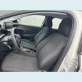 PEUGEOT 208 ACTIVE 1.6 FLEX AUT. 4P - BRANCO - 2023 Foto 8 (Miniatura)