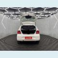 VOLKSWAGEN GOL 1.0 12V FLEX MANUAL 4P - BRANCO - 2022 Foto 8 (Miniatura)