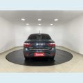 FIAT GRAND SIENA ESSENCE 1.6 16V FLEX AUT. 4P - CINZA - 2013 Foto 8 (Miniatura)