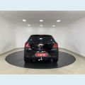CHEVROLET ONIX LT SPE 1.4 FLEX MANUAL 4P - PRETO - 2017 Foto 8 (Miniatura)