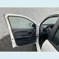 FIAT MOBI LIKE 1.0 FLEX MANUAL 4P - BRANCO - 2022 Foto 8 (Miniatura)