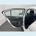 FIAT CRONOS DRIVE 1.0 FLEX MANUAL 4P - BRANCO - 2023 Foto 8 (Miniatura)