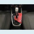 CHEVROLET ONIX LT 1.4 8V FLEX AUT. 4P - PRETO - 2018 Foto 8 (Miniatura)