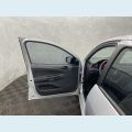 VOLKSWAGEN GOL 1.0 12V FLEX MANUAL 4P - PRATA - 2021 Foto 8 (Miniatura)