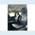 JEEP COMPASS FLEX AUT. 4P - CINZA - 2022 Foto 8 (Miniatura)