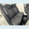 FIAT ARGO DRIVE 1.0 FLEX MANUAL 4P - BRANCO - 2020 Foto 8 (Miniatura)