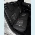 FIAT TORO FREEDOM AT 1.8 FLEX AUT. 4P - PRATA - 2018 Foto 8 (Miniatura)