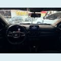 FIAT CRONOS FLEX MANUAL 4P - PRATA - 2024 Foto 8 (Miniatura)