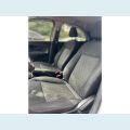 FORD KA FLEX MANUAL 4P - BRANCO - 2020 Foto 8 (Miniatura)