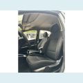 HYUNDAI HB 20 FLEX MANUAL 4P - PRATA - 2024 Foto 8 (Miniatura)