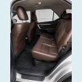 TOYOTA HILUX CDSRXA4FD FLEX AUT. 4P - BRANCO - 2017 Foto 8 (Miniatura)