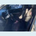 FIAT UNO VIVACE CELEB. 1.0 EVO 8V FLEX MANUAL 4P - PRATA - 2014 Foto 8 (Miniatura)