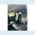 HONDA CITY FLEX AUT. 4P - PRATA - 2023 Foto 8 (Miniatura)