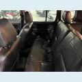 MITSUBISHI PAJERO TR4 2.0 16V 140CV FLEX MANUAL 4P - PRATA - 2008 Foto 8 (Miniatura)