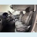 HYUNDAI CRETA FLEX AUT. 4P - PRATA - 2021 Foto 8 (Miniatura)