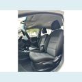 KIA CERATO FLEX AUT. 4P - BRANCO - 2017 Foto 8 (Miniatura)