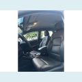 HYUNDAI TUCSON AUT. 4P - BRANCO - 2018 Foto 8 (Miniatura)